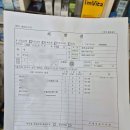 노형오거리재활의학과의원 이미지