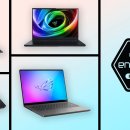 the good PC cafe 이미지