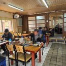 전주뼈다귀해장국 이미지