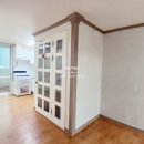 상아공인중개사사무소 이미지