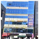 바른정치과의원 이미지
