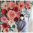 서귀포 여성새로일하기센터 YWCA 이미지