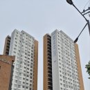 신내역공인중개사사무소 이미지