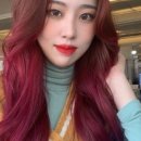 헤어신 - 의정부시 가능로85번길 44 | 헤어신