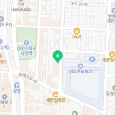 방배천로4안길 33 (1) 이미지