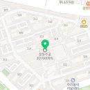 도봉-도봉-2440 이미지