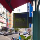 프랭크버거장산역점 이미지