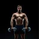 사람 휘트니스 병영점 | 울산중구PT울산병영PT 병영비무브짐에서 알려주는웨이트 훈련의 중요성