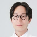 스카이라인의원 이미지