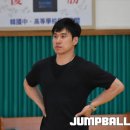 인성여자고등학교 이미지