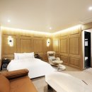 호텔아델 이미지