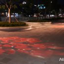 마곡중앙3로 이미지