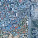 커트와파마(오전) 이미지