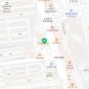 웰라인 짐 이미지