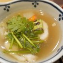 카라마데 이미지