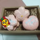 1994마카롱 네이버블로그