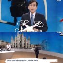 스튜디오보람