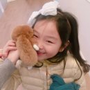 숭인어린이집