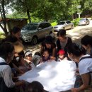 한마음광장 이미지