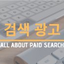도서출판마그넷