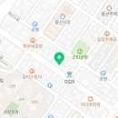 전일맥주 군산나운점 이미지