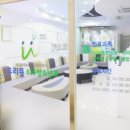 우리들소아청소년과의원 이미지