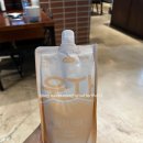 두루치기 하남 | 251129) 오늘도웃자두루치기 하남본점 내돈내산 매장 이용 후기