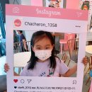 차앤차 카페 이미지