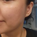 이슬 | 이슬로 아침세안제추천 피지 노폐물 케어 이슬솝 후기