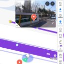 강동-길동-547 | [지하철 한 바퀴] 수도권 전철 5호선 (1)