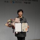 홍선생교육 이미지