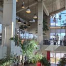 오션스테이 A 이미지