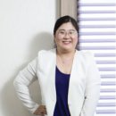 시선끌다 이미지