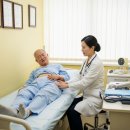 동부면보건지소 이미지