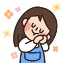 아주특별한음악시간음악교습소