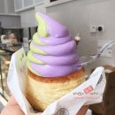 달콤타로