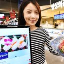 싱싱회관 이미지