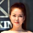 해독킹 이미지