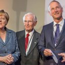 엘진산업 이미지