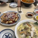 포청천 식당 이미지