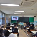 군산산북초등학교 이미지