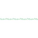 동백공원 공영주차장 내 이미지