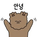 뚝섬한강공원-49 이미지