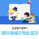 삼성도담약국 | 도현초 도현중 모현초 모현중 영어학원 몬테로이 영어학원 몬테로이 유아영어 ┃초등 영어 에세이 쓰기...
