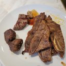 조선쌀국수 이미지