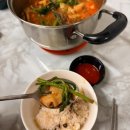 왕자식당 | [ 길음동 맛집 ] 줄 서서 먹는 왕자곱창 포장 후기!