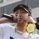 디지포토 - 강남구 테헤란로 534 | 디지포토