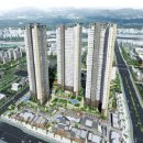 범어당구장 이미지