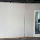 LA당구장 이미지