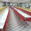 인화초등학교 이미지